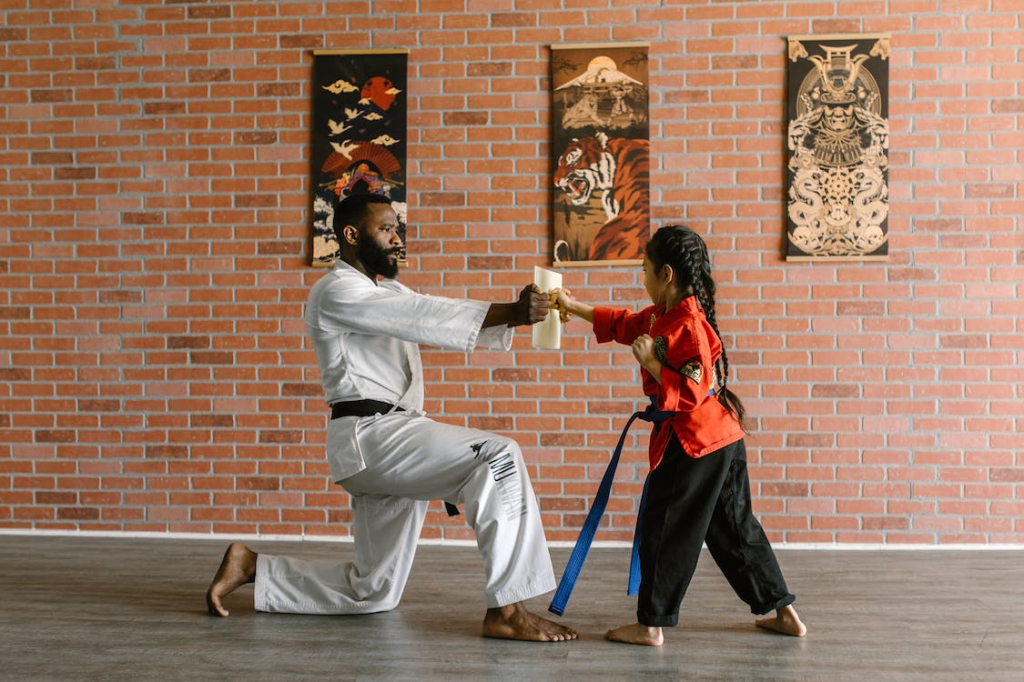 Sensei