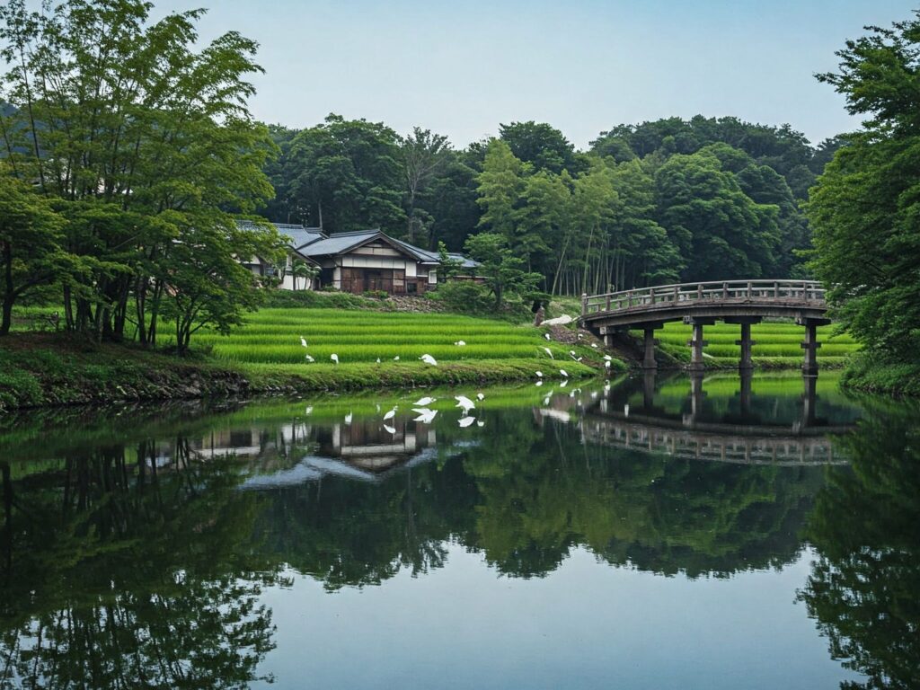 Meikyō-Shisui